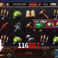 A Emoção da Loteria na 116bet: Uma Chance de Mudança de Vida