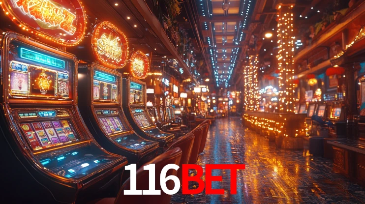 116bet - Jogos de Cassino Brasil - 116bet.com