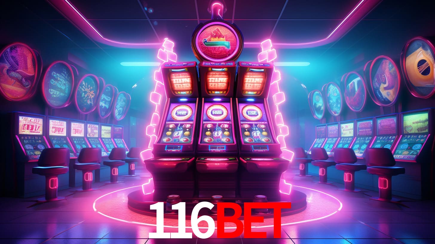 116bet app login