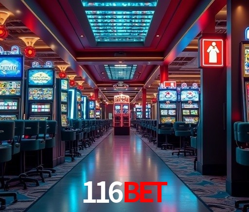 Jogo Spaceman 116bet