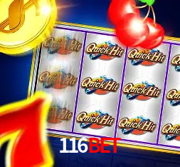 Estatísticas Crash Games 116bet