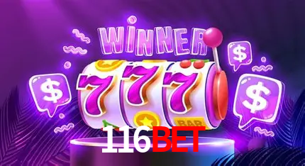 Explorando a Categoria de Eventos em Apostas na 116bet