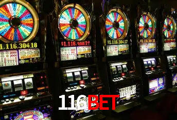 Jogo Spaceman 116bet