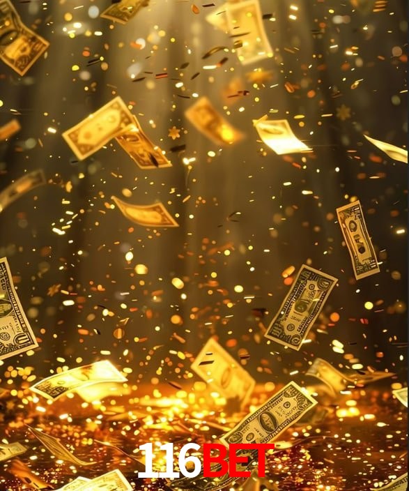 Descubra a Essência do 116bet: Nossa História e Compromissos