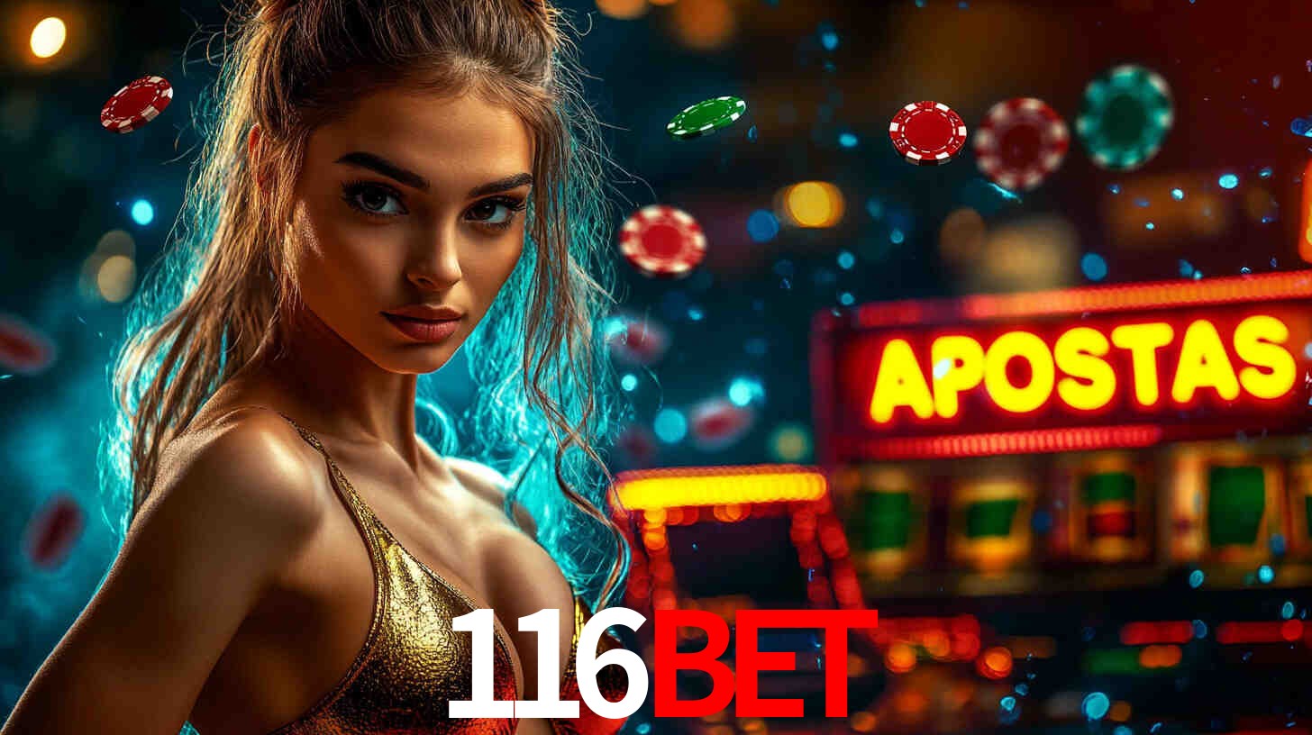 Apostas de Basquete 116bet