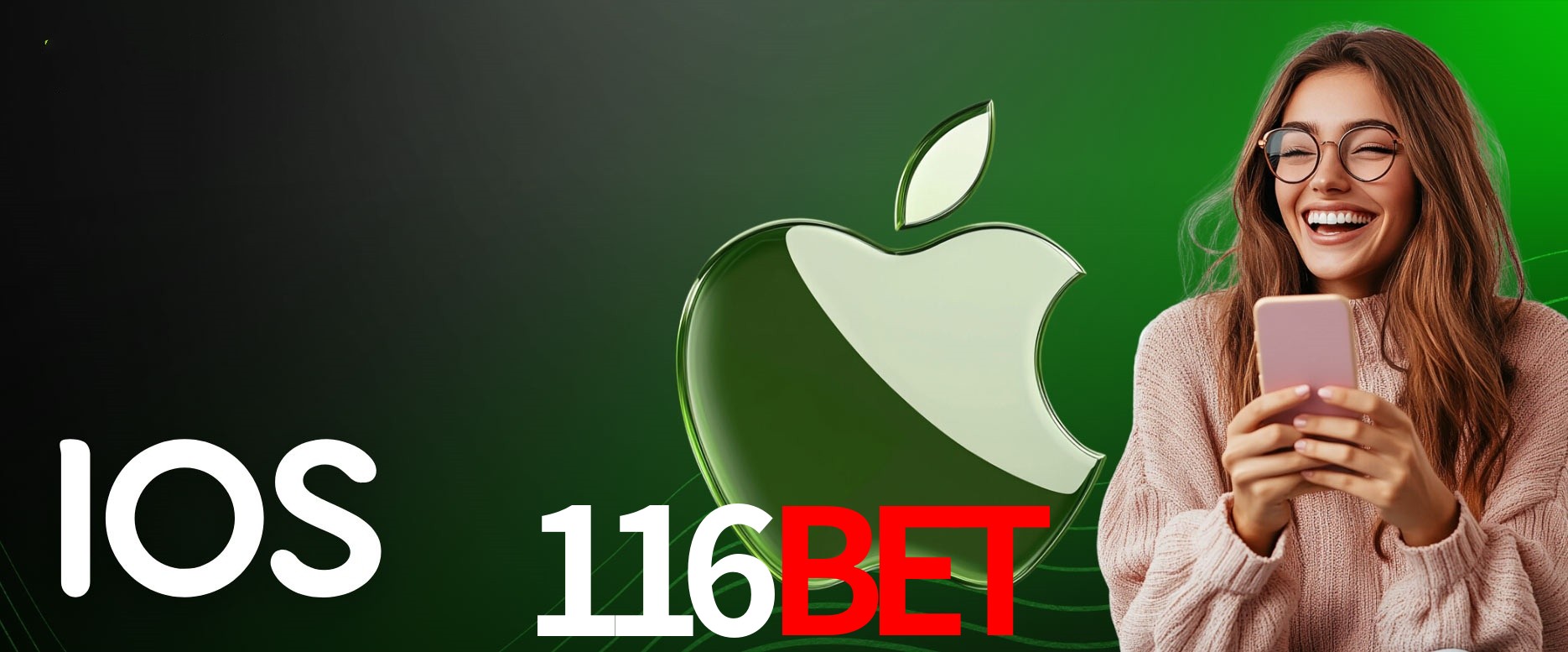 A Experiência Imersiva dos Cassinos Ao Vivo no 116bet