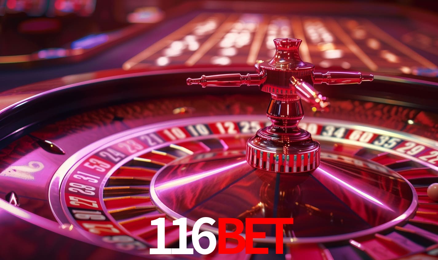 Jogo Aviator 116bet