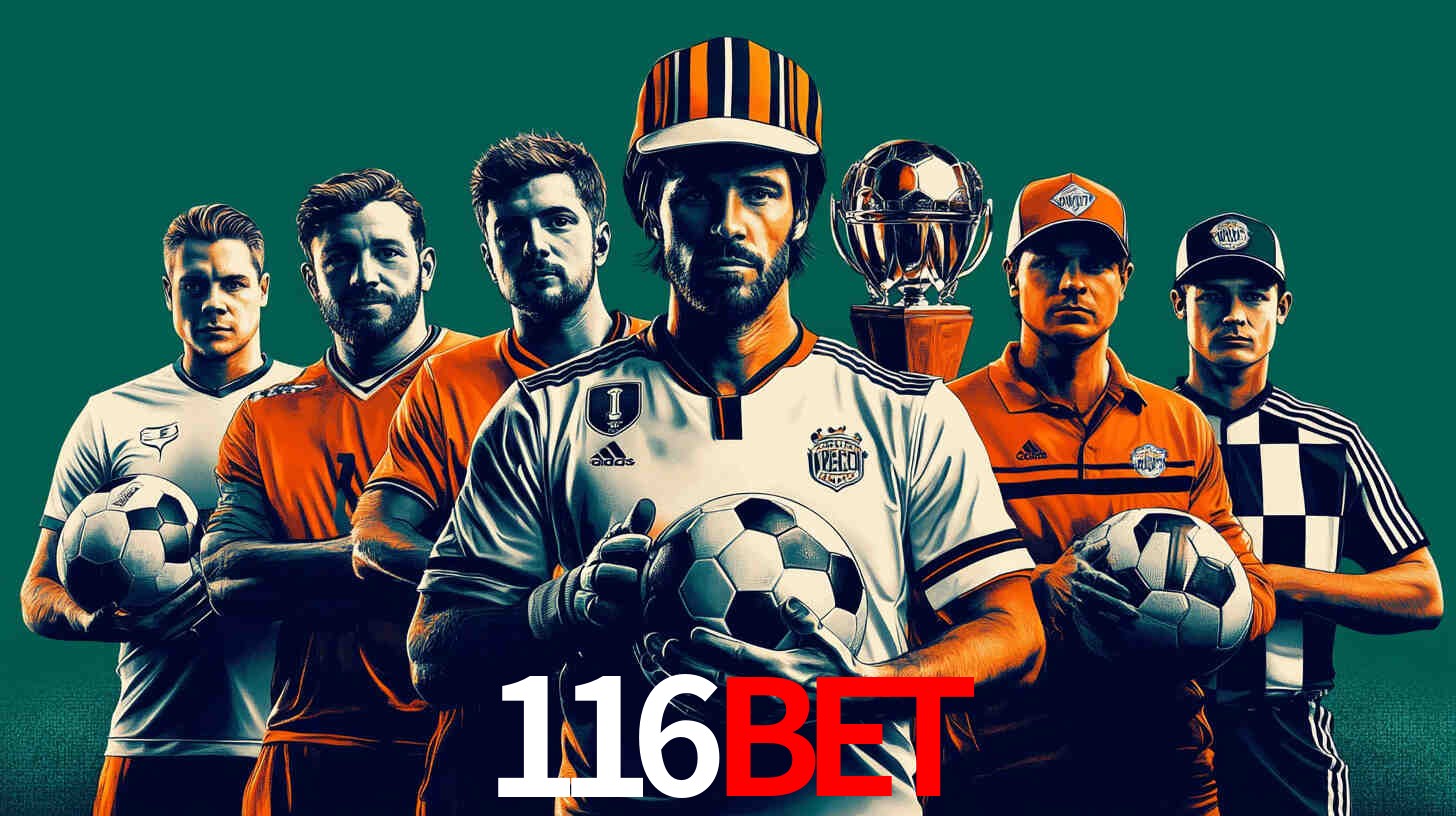 PIX Instantâneo 116bet