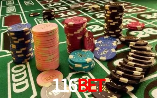 PIX Instantâneo 116bet