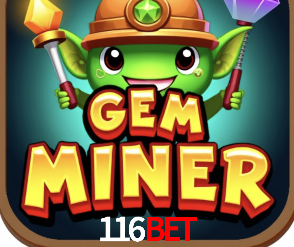 Descubra o Mundo do Cassino Online com 116bet