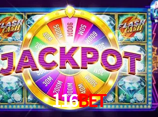Jogo Aviator 116bet