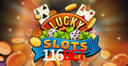 Descubra o Programa VIP da 116bet: Vantagens Exclusivas para Jogadores