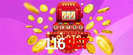 Descubra a Essência do 116bet: Nossa História e Compromissos