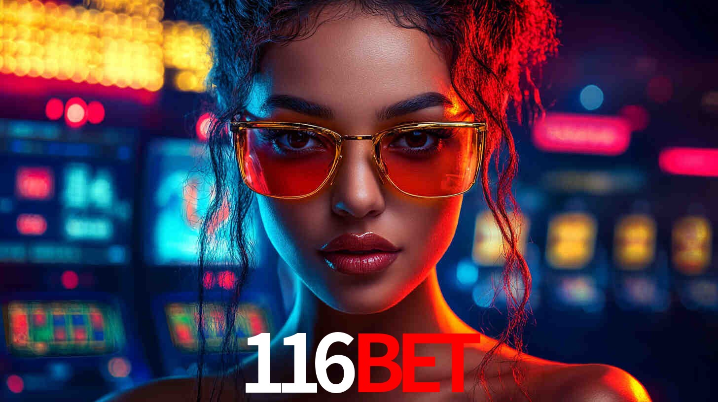 Jogos Exclusivos 116bet