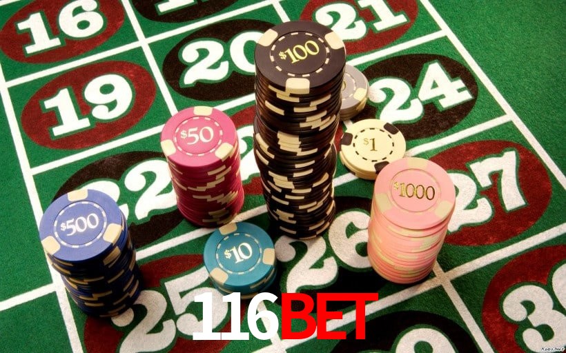 Segurança 2FA 116bet
