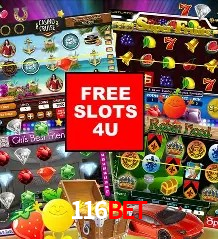 A Emoção da Loteria na 116bet: Uma Chance de Mudança de Vida