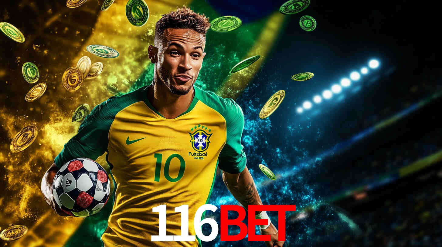 Interface Premium 116bet