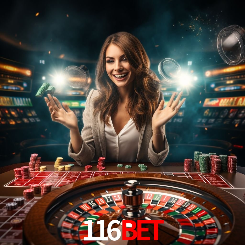 116bet app login