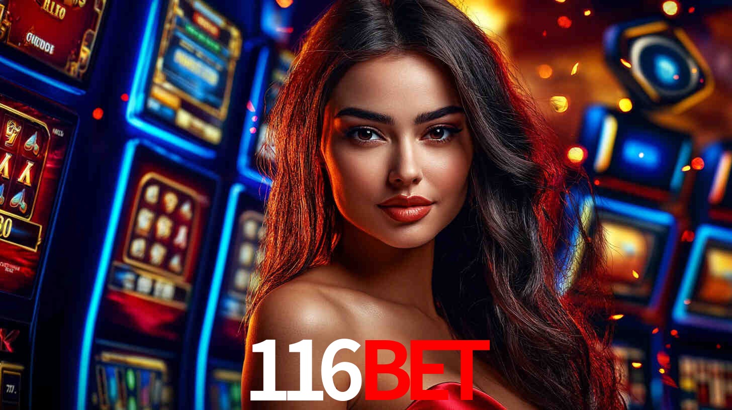 Torneios 116bet